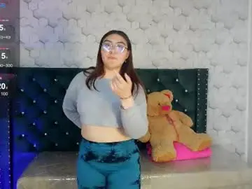 Chaturbate Live Sex of diamondfox_m