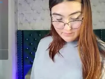 Chaturbate Sex Cam of diamondfox_m