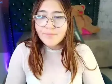 Chaturbate Free Porn Cam of diamondfox_m