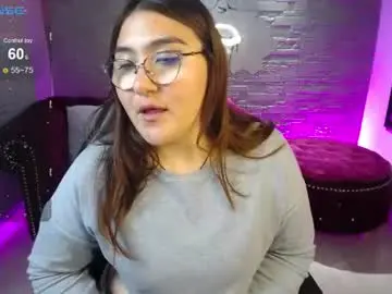 Chaturbate Adult Webcams of diamondfox_m