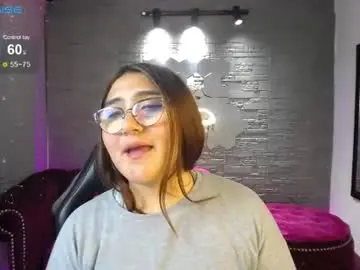 Chaturbate Free Live Porn of diamondfox_m
