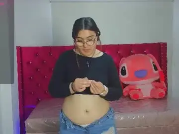 Chaturbate Best live sex cam show of diamondfox_m