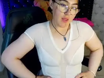Chaturbate Free Porn Cam of diamondfox_m