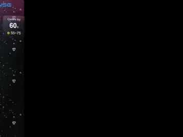 Chaturbate Free Porn Cam of diamondfox_m