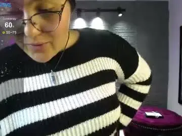 Chaturbate Live Porn of diamondfox_m