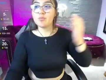 Chaturbate Free Live Porn of diamondfox_m