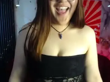 Chaturbate Live Sex of diamondfox_m
