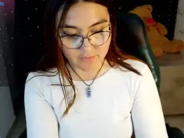 Chaturbate Adult Video Chat of diamondfox_m