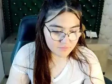 Chaturbate Sex Chat of diamondfox_m