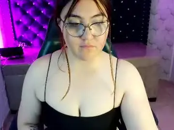 Chaturbate Sex Cam of diamondfox_m