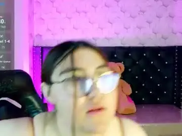 Chaturbate Free Porn Cam of diamondfox_m