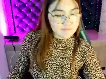 Chaturbate Live Porn of diamondfox_m