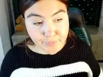 Chaturbate Live Sex Cam of diamondfox_m