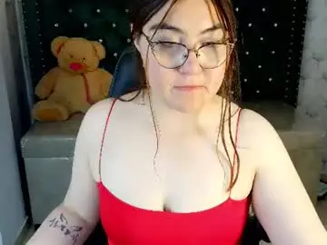 Chaturbate Adult Webcams of diamondfox_m