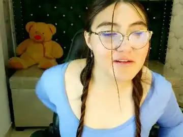Chaturbate Best Webcam of diamondfox_m