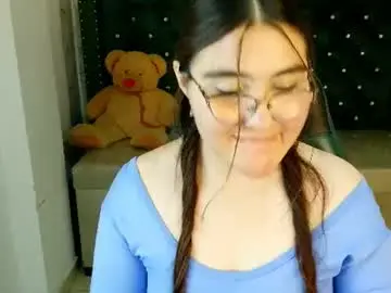 Chaturbate Adult Webcam of diamondfox_m