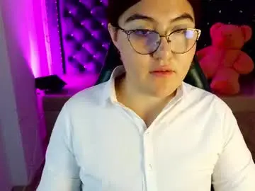 Chaturbate Live Porn of diamondfox_m