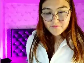 Chaturbate Live Porn of diamondfox_m