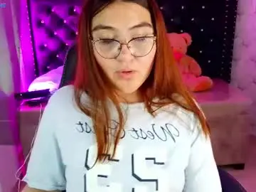 Chaturbate Adult Video Chat of diamondfox_m
