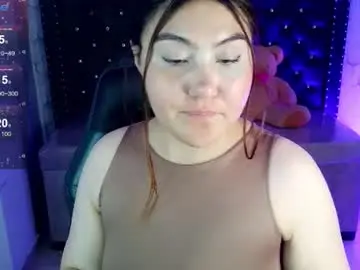 Chaturbate Free Porn Cam of diamondfox_m