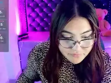 Chaturbate Free Live Porn of diamondfox_m