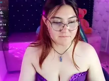 Chaturbate Sex Chat of diamondfox_m
