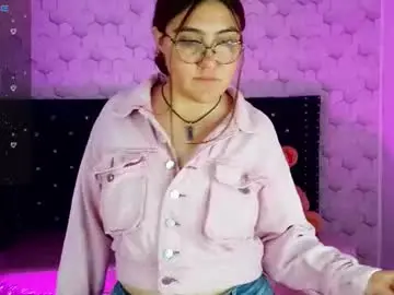 Chaturbate Nude Webcam of diamondfox_m