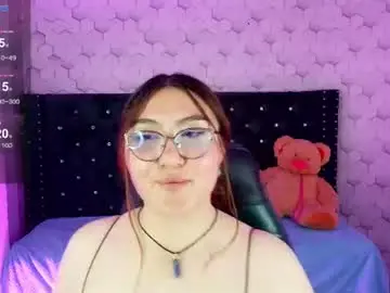 Chaturbate Best Webcam of diamondfox_m