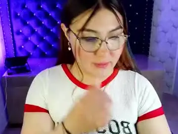 Chaturbate Sex Chat of diamondfox_m