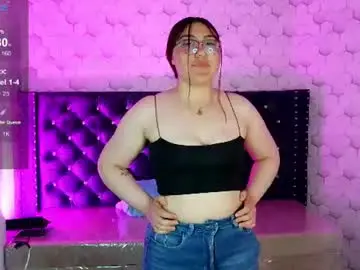 Chaturbate Adult Webcams of diamondfox_m