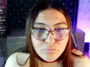 Chaturbate Adult Webcams of diamondfox_m