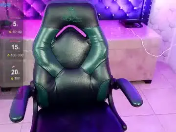 Chaturbate Free Live Porn of diamondfox_m
