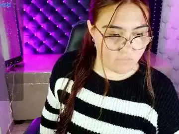 Chaturbate Free Live Porn of diamondfox_m