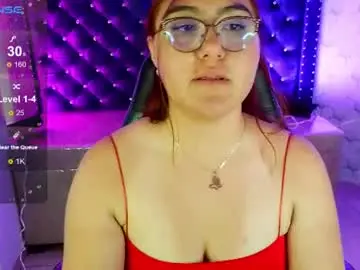 Chaturbate Adult Webcams of diamondfox_m