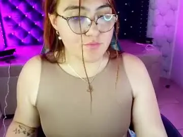 Chaturbate Live Sex of diamondfox_m