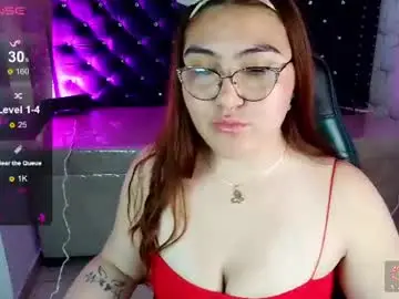 Chaturbate Free Porn Cam of diamondfox_m
