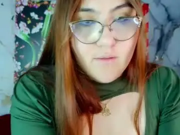 Chaturbate Best live sex cam show of diamondfox_m