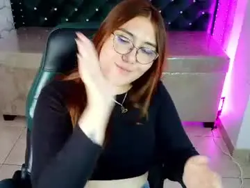 Chaturbate Live Sex Cam of diamondfox_m