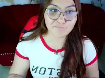 Chaturbate Adult Video Chat of diamondfox_m
