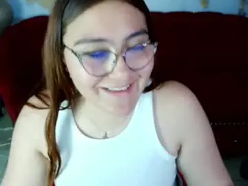 Chaturbate Adult Video Chat of diamondfox_m
