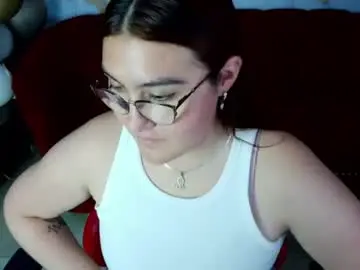 Chaturbate Adult Webcam of diamondfox_m