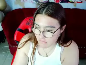 Chaturbate Free Porn Cam of diamondfox_m