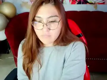 Chaturbate Adult Webcam of diamondfox_m