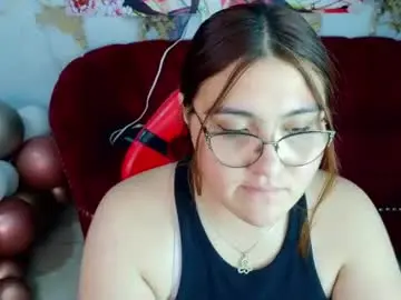 Chaturbate Adult Video Chat of diamondfox_m