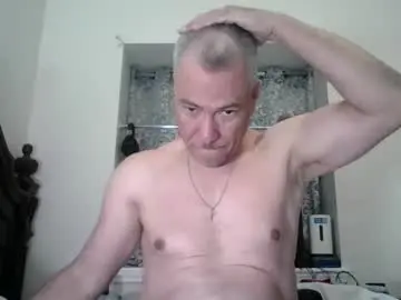 Chaturbate Sex Cam of dominicanorico