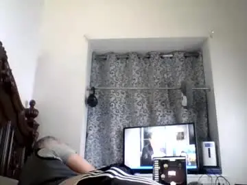 Chaturbate Watch Live Sex Cams of dominicanorico