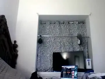 Chaturbate Free Porn Cam of dominicanorico