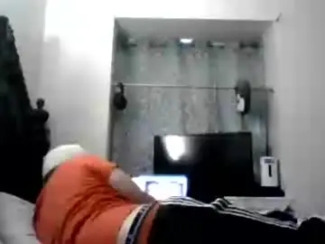 Chaturbate Sex Chat of dominicanorico