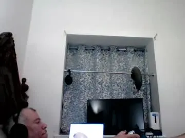 Chaturbate Adult Webcam of dominicanorico