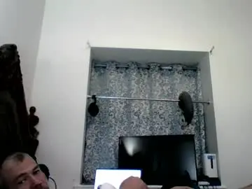 Chaturbate Best live sex cam show of dominicanorico